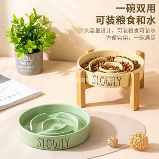 （分類：）位於 。 由 csyyyyy 提交（商品編號 1398566722，圖片 1）。簡介： 。