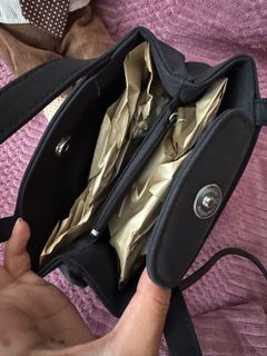 Dinner purse For Sale Purses Pouches Carousell Singapore