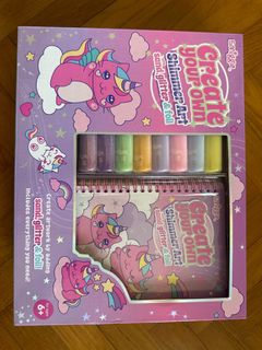 (Category: ) located in . Submitted by dico25 (Listing ID 1398534385, Image 1). Description: .