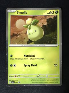(Category: ) located in . Submitted by greeneggchansey (Listing ID 1398649361, Image 1). Description: .