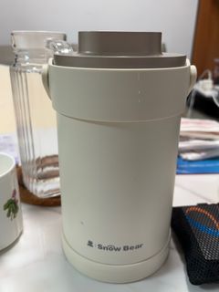 （分類：）位於 。 由 nessali1230 提交（商品編號 1398574545，圖片 1）。簡介： 。