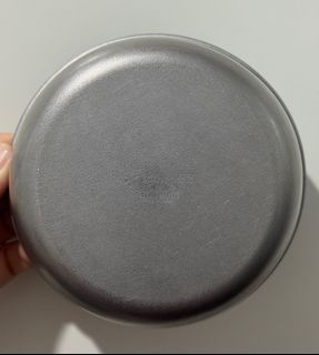 （分類：）位於 。 由 k.k.i 提交（商品編號 1398531482，圖片 1）。簡介： 。