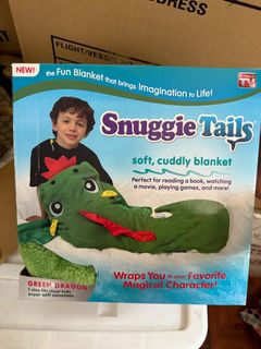 (Category: ) located in . Submitted by atticfindsqc (Listing ID 1398606145, Image 1). Description: .