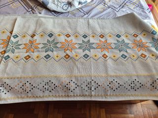 (Category: ) located in . Submitted by sonvir (Listing ID 1398700852, Image 1). Description: .