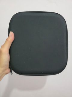 (Kategori: ) berada di . Dikirim oleh doniee.putra (ID iklan 1398642212, Gambar 1). Deskripsi: .