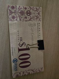 （分類：）位於 。 由 tt1138 提交（商品編號 1398701069，圖片 1）。簡介： 。