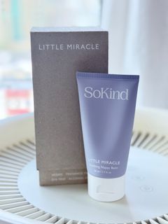 （分類：）位於 。 由 kitsumsuiming 提交（商品編號 1398555532，圖片 1）。簡介： 。