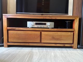 (Category: ) located in . Submitted by bucksquared (Listing ID 1398583043, Image 1). Description: .