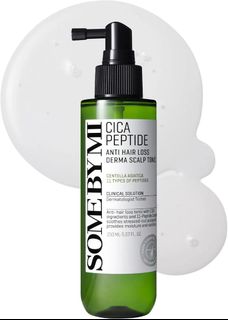 （分類：）位於 。 由 cw_mart 提交（商品編號 1398667961，圖片 1）。簡介： 。