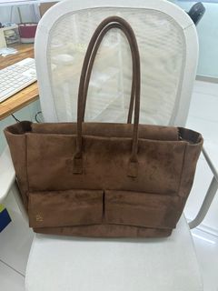 (Category: ) located in . Submitted by amerulzainuddin (Listing ID 1398580657, Image 1). Description: .