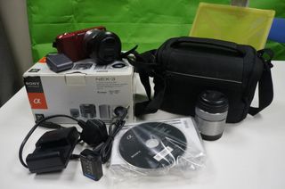 （分類：）位於 。 由 saspurs 提交（商品編號 1398629067，圖片 1）。簡介： 。