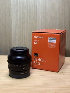 （分類：）位於 。 由 bryan_051 提交（商品編號 1398540333，圖片 1）。簡介： 。