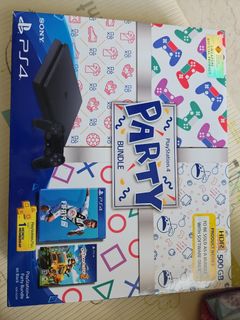 (Category: ) located in . Submitted by melvintanjd (Listing ID 1398546803, Image 1). Description: .