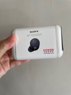 （分類：）位於 。 由 janpiclll 提交（商品編號 1398567333，圖片 1）。簡介： 。
