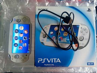 (Category: ) located in . Submitted by nut_from_berserk (Listing ID 1398603528, Image 1). Description: .