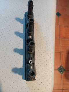 (Category: ) located in . Submitted by diy_auto_garage (Listing ID 1398617903, Image 1). Description: .