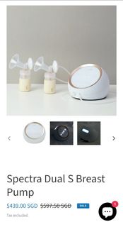 (Category: ) located in . Submitted by eggsplodingcloset (Listing ID 1398578011, Image 1). Description: .