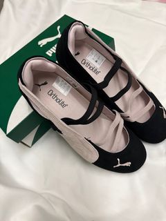 (Category: ) located in . Submitted by timeslesswardrobe (Listing ID 1398567132, Image 1). Description: .