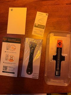(Category: ) located in . Submitted by budakgadget (Listing ID 1398672433, Image 1). Description: .