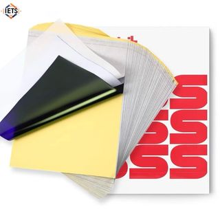 (Category: ) located in . Submitted by iets.biz (Listing ID 1398532895, Image 1). Description: .
