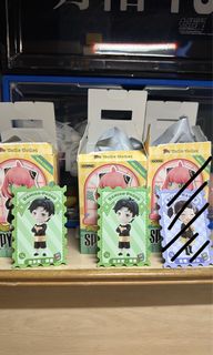 （分類：）位於 。 由 pham001 提交（商品編號 1397554985，圖片 1）。簡介： 。