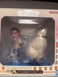 （分類：）位於 。 由 xanxus1014 提交（商品編號 1398680728，圖片 1）。簡介： 。