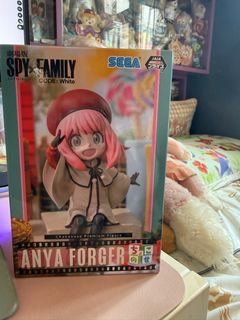 （分類：）位於 。 由 ccy_crystal 提交（商品編號 1398562873，圖片 1）。簡介： 。