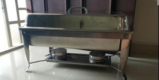 (Category: ) located in . Submitted by fundmywallet (Listing ID 1398529806, Image 1). Description: .