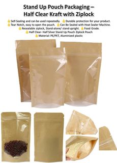 (Category: ) located in . Submitted by golden888onlineshop (Listing ID 1398566564, Image 1). Description: .