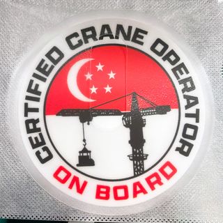 (Category: ) located in . Submitted by sharkfin.stickers (Listing ID 1398567396, Image 1). Description: .