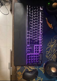 (Category: ) located in . Submitted by eswaran379 (Listing ID 1398640871, Image 1). Description: .