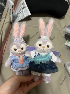 (Category: ) located in . Submitted by henayaaaaaa (Listing ID 1398687618, Image 1). Description: .