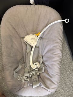 （分類：）位於 。 由 mickey91193 提交（商品編號 1393957707，圖片 1）。簡介： 。