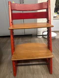 （分類：）位於 。 由 dan_yau 提交（商品編號 1398656611，圖片 1）。簡介： 。