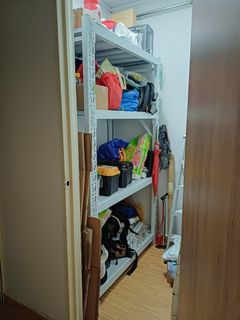 (Category: ) located in . Submitted by slee6 (Listing ID 1398591604, Image 1). Description: .