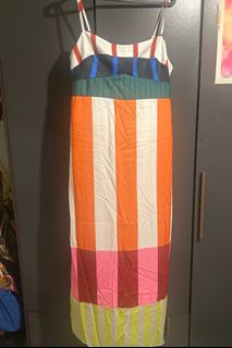 (Category: ) located in . Submitted by meeshellyee (Listing ID 1398687463, Image 1). Description: .
