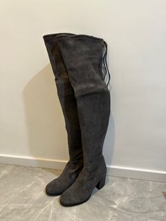 （分類：）位於 。 由 teereesaa 提交（商品編號 1398610756，圖片 1）。簡介： 。