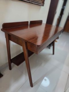 (Category: ) located in . Submitted by shoshos (Listing ID 1398610110, Image 1). Description: .