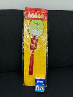 （分類：）位於 。 由 dennisw288 提交（商品編號 1398604564，圖片 1）。簡介： 。