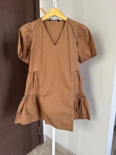(Kategori: ) berada di . Dikirim oleh arrystore (ID iklan 1398554917, Gambar 1). Deskripsi: .