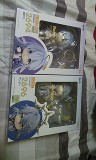 (Category: ) located in . Submitted by quietea (Listing ID 1398631938, Image 1). Description: .