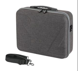 (Category: ) located in . Submitted by shoptillyoudrop2018 (Listing ID 1398691880, Image 1). Description: .