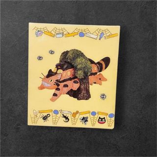 (Category: ) located in . Submitted by adachi (Listing ID 1398692711, Image 1). Description: .