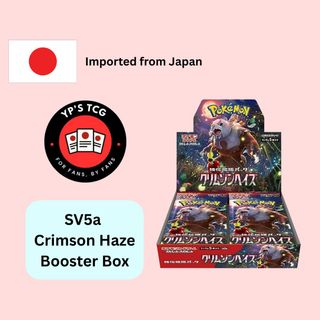 (Category: ) located in . Submitted by yps_tcg (Listing ID 1398607478, Image 1). Description: .