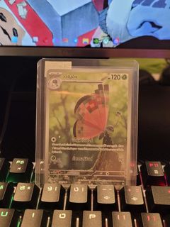 (Category: ) located in . Submitted by kohei_tcg (Listing ID 1398676250, Image 1). Description: .