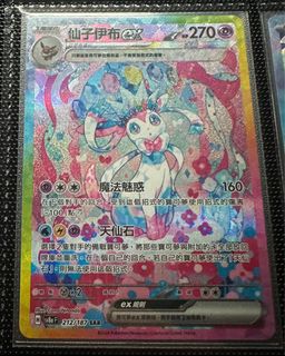 （分類：）位於 。 由 ll246 提交（商品編號 1398530393，圖片 1）。簡介： 。