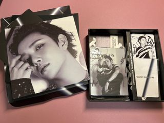 （分類：）位於 。 由 everyonu 提交（商品編號 1398659533，圖片 1）。簡介： 。