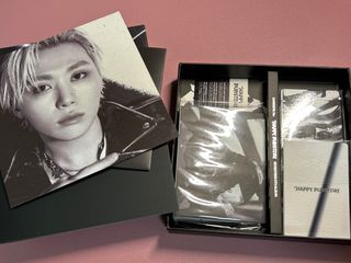 （分類：）位於 。 由 everyonu 提交（商品編號 1398660393，圖片 1）。簡介： 。