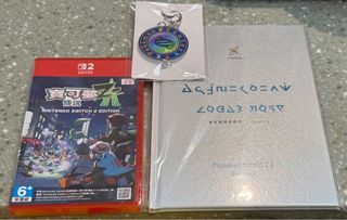 （分類：）位於 。 由 eielkw 提交（商品編號 1398606061，圖片 1）。簡介： 。