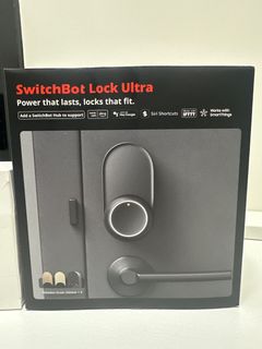 （分類：）位於 。 由 puyolbarca 提交（商品編號 1398615090，圖片 1）。簡介： 。